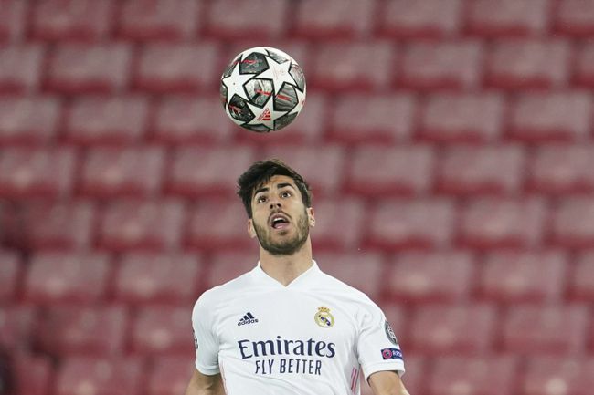 清纯受被农民工强迫肉h